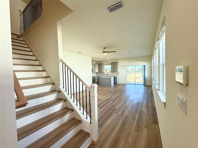 Picture of 13777 Emerald Fields Drive, Hudson FL 34667