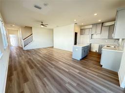 Picture of 13777 Emerald Fields Drive, Hudson, FL 34667