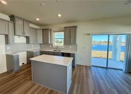 Picture of 13777 Emerald Fields Drive, Hudson, FL 34667
