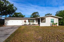 Picture of 2804 23Rd Street W, Bradenton, FL 34205