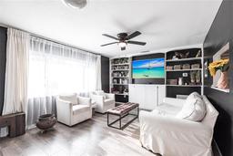 Picture of 2804 23Rd Street W, Bradenton, FL 34205