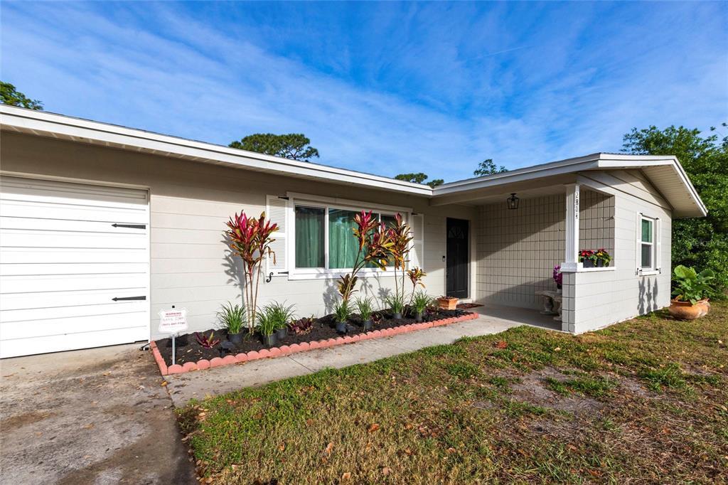 Picture of 2804 23Rd Street W, Bradenton, FL 34205