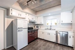 Picture of 2804 23Rd Street W, Bradenton, FL 34205