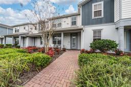 Picture of 10414 Folly Beach Road, Orlando, FL 32827