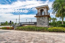 Picture of 10414 Folly Beach Road, Orlando, FL 32827