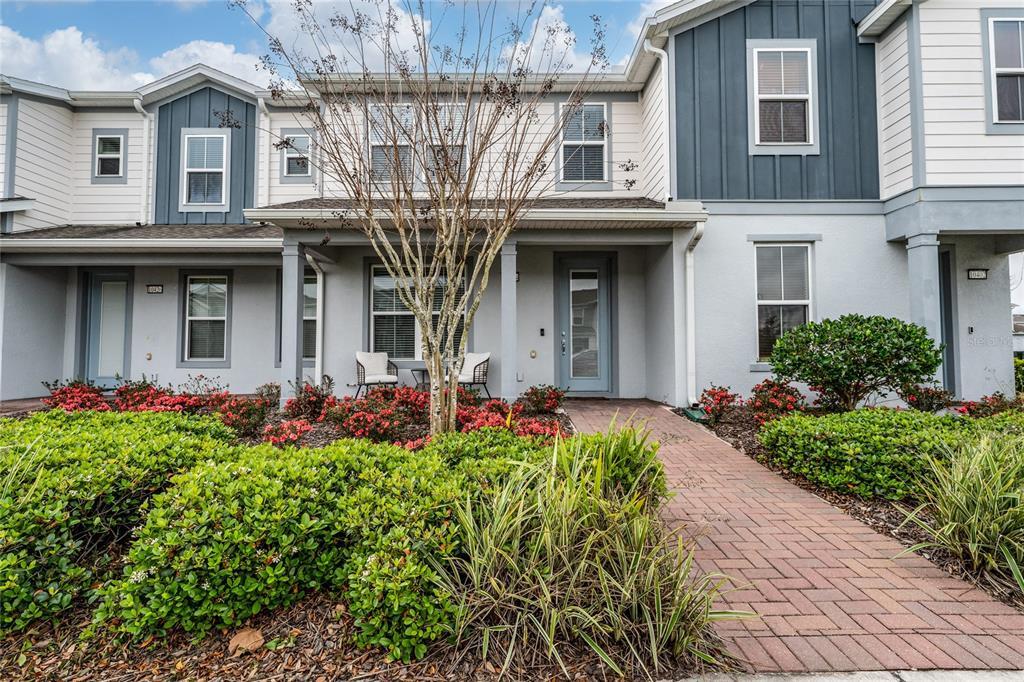 Picture of 10414 Folly Beach Road, Orlando, FL 32827