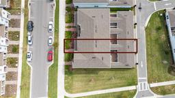 Picture of 10414 Folly Beach Road, Orlando, FL 32827