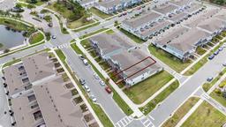 Picture of 10414 Folly Beach Road, Orlando, FL 32827