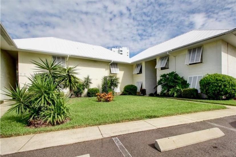 Picture of 7310 Sunshine Skyway Lane S Unit 219, St Petersburg FL 33711