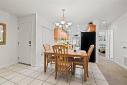 Picture of 7310 Sunshine Skyway Lane S Unit 219, St Petersburg, FL 33711
