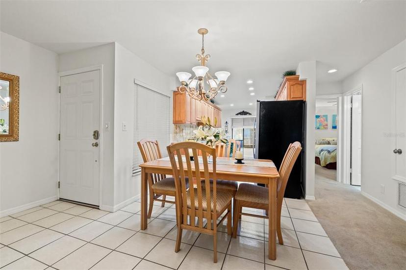 Picture of 7310 Sunshine Skyway Lane S Unit 219, St Petersburg FL 33711