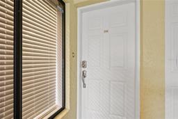 Picture of 7310 Sunshine Skyway Lane S Unit 219, St Petersburg, FL 33711