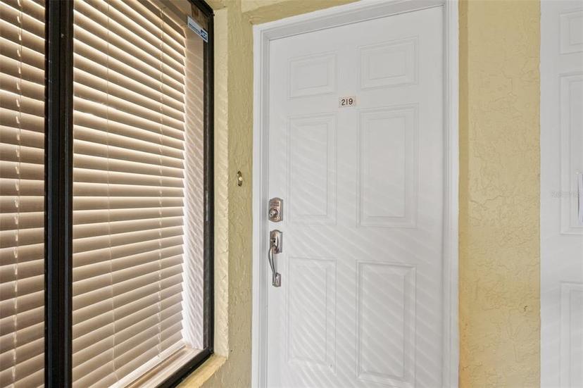 Picture of 7310 Sunshine Skyway Lane S Unit 219, St Petersburg FL 33711