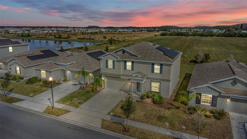 Picture of 293 Pineywoods Street, St Cloud FL 34772