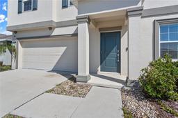 Picture of 293 Pineywoods Street, St Cloud, FL 34772