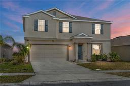 Picture of 293 Pineywoods Street, St Cloud, FL 34772