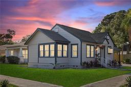 Picture of 600 26Th Avenue S, St Petersburg, FL 33705