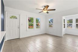 Picture of 600 26Th Avenue S, St Petersburg, FL 33705