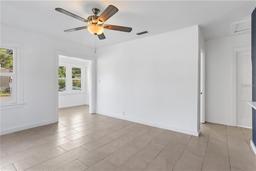 Picture of 600 26Th Avenue S, St Petersburg, FL 33705