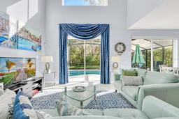 Picture of 8462 Secret Key Cove, Kissimmee, FL 34747