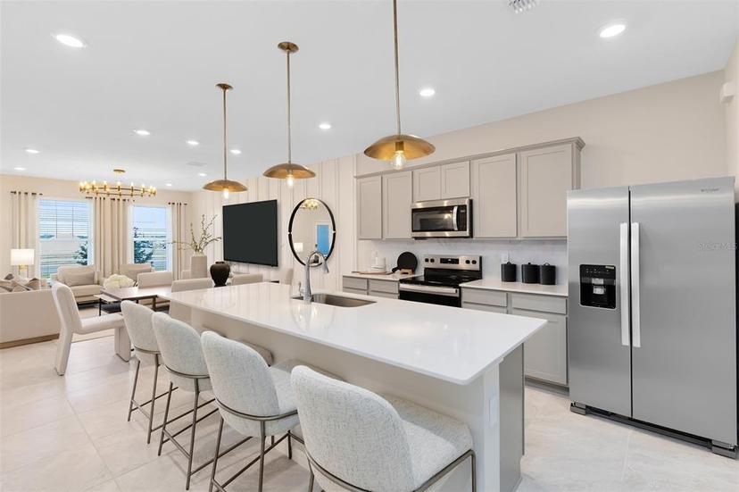 Picture of 6400 Tabebuia Parkway, Winter Garden FL 34787