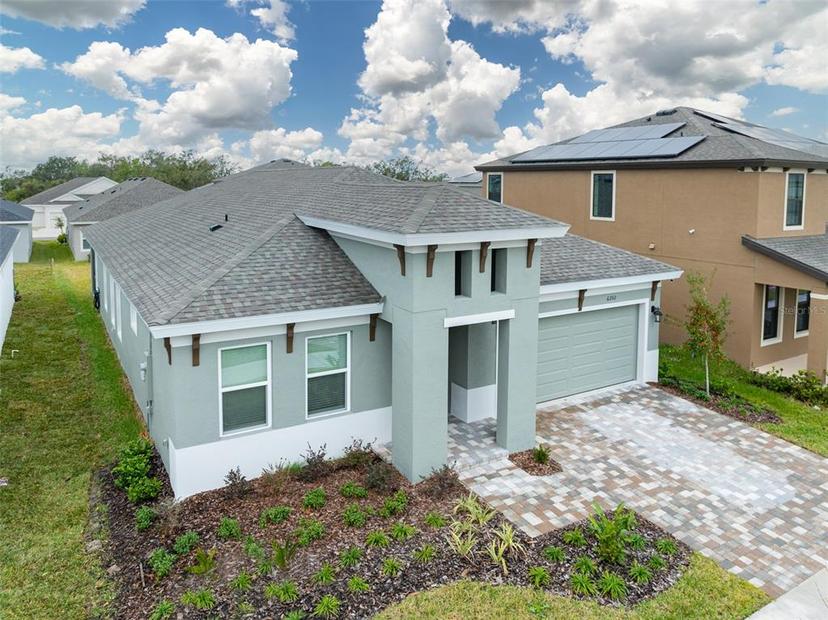 Picture of 6202 Hidden Branch Dr, Apollo Beach FL 33572