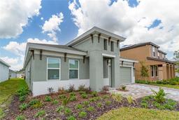 Picture of 6202 Hidden Branch Dr, Apollo Beach, FL 33572