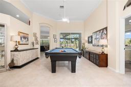 Picture of 803 Coral Bean Cove, Venice, FL 34293