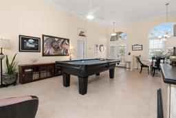 Picture of 803 Coral Bean Cove, Venice, FL 34293