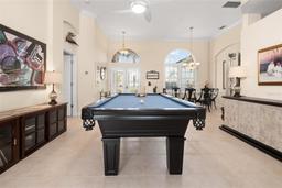 Picture of 803 Coral Bean Cove, Venice, FL 34293