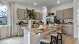 Picture of 994 Lido Drive, Howey In The Hills, FL 34737