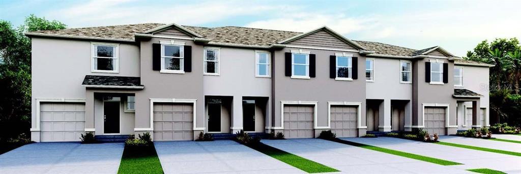 Picture of 994 Lido Drive, Howey In The Hills, FL 34737