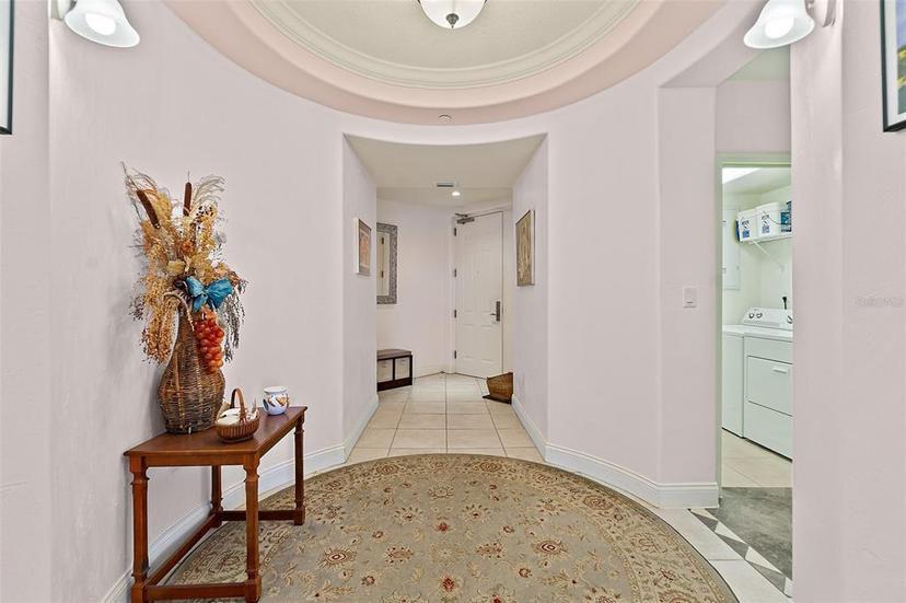 Picture of 2515 S Atlantic Avenue Unit 401, Daytona Beach Shores FL 32118