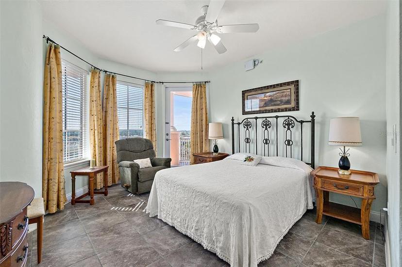 Picture of 2515 S Atlantic Avenue Unit 401, Daytona Beach Shores FL 32118