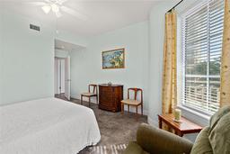 Picture of 2515 S Atlantic Avenue Unit 401, Daytona Beach Shores, FL 32118