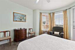 Picture of 2515 S Atlantic Avenue Unit 401, Daytona Beach Shores, FL 32118