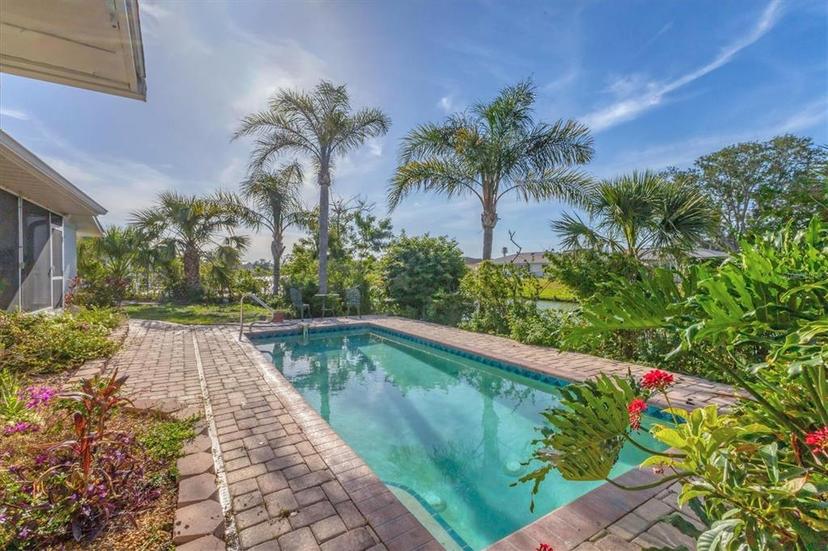 Picture of 1220 Lakeside Drive, Venice FL 34293
