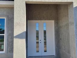 Picture of 418 Rotonda Circle, Rotonda West, FL 33947