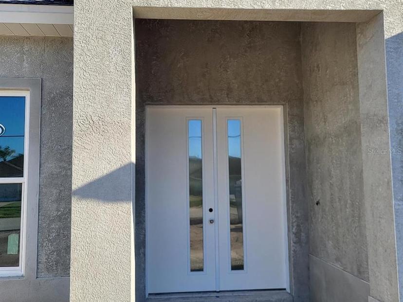 Picture of 418 Rotonda Circle, Rotonda West FL 33947