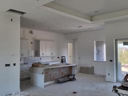 Picture of 418 Rotonda Circle, Rotonda West, FL 33947