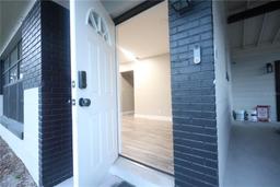 Picture of 4514 Porpoise Drive, Tampa, FL 33617