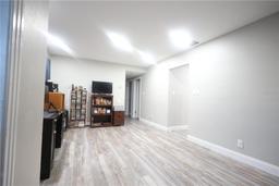 Picture of 4514 Porpoise Drive, Tampa, FL 33617