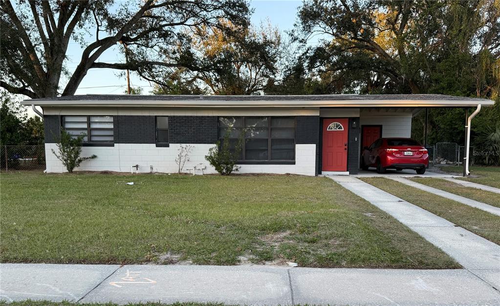 Picture of 4514 Porpoise Drive, Tampa, FL 33617