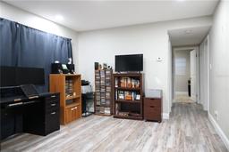 Picture of 4514 Porpoise Drive, Tampa, FL 33617