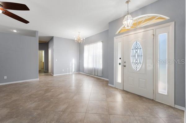 Picture of 6938 Rabbit Avenue, North Port FL 34291