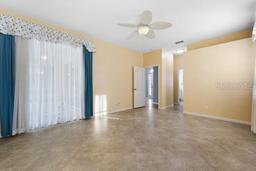 Picture of 6938 Rabbit Avenue, North Port, FL 34291