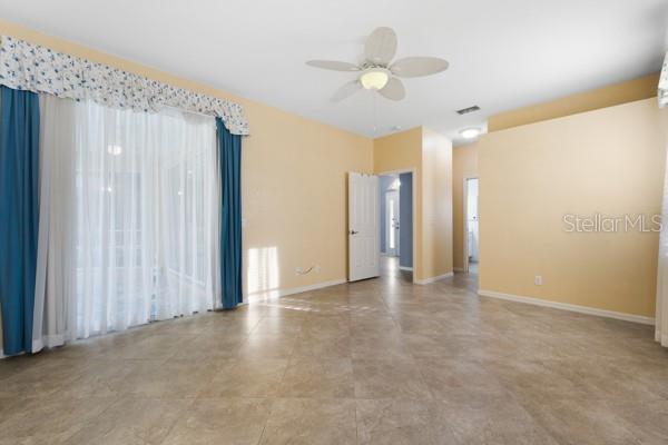Picture of 6938 Rabbit Avenue, North Port FL 34291