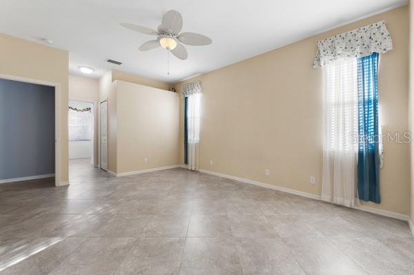 Picture of 6938 Rabbit Avenue, North Port FL 34291
