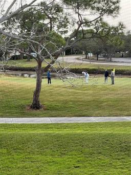 Picture of 3534 Richwood Link Unit 44, Sarasota, FL 34235