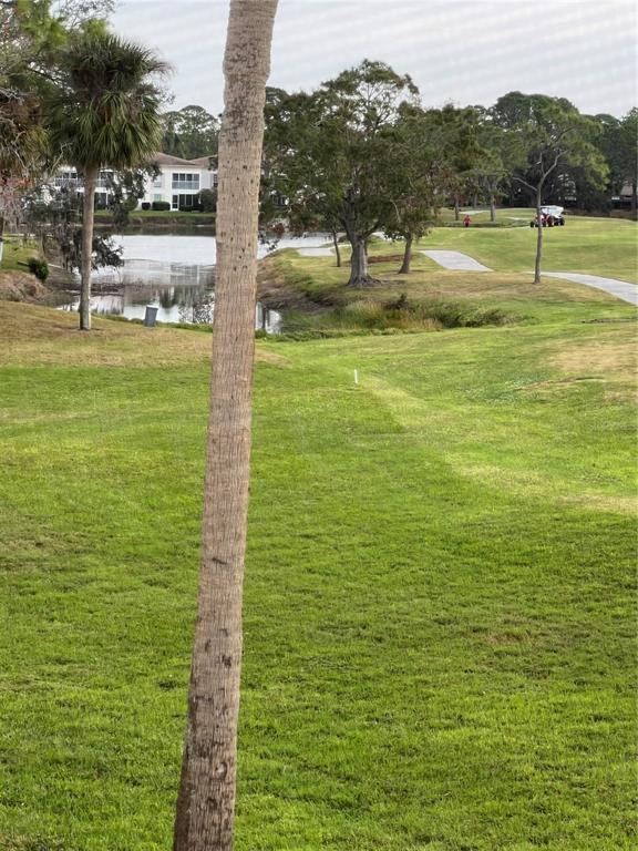 Picture of 3534 Richwood Link Unit 44, Sarasota FL 34235